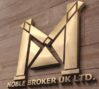 Noble Broker (UK) Ltd
